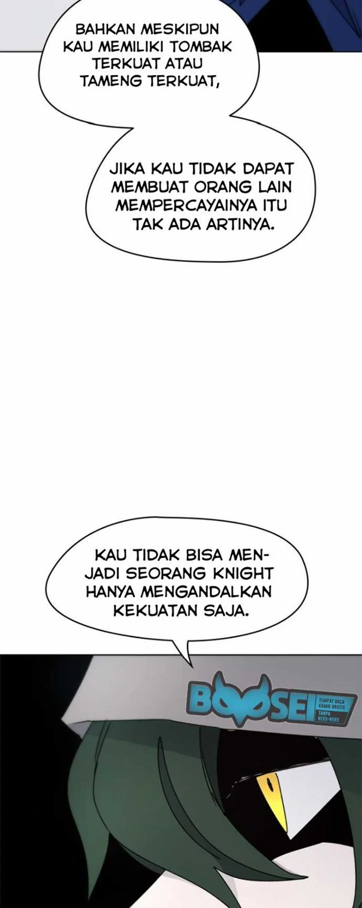 Chapter 20 - halaman 43
