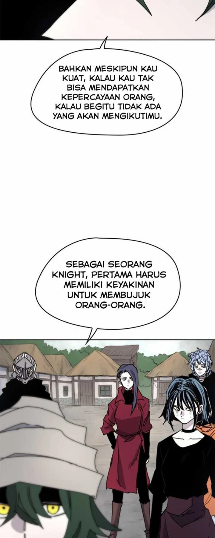 Chapter 20 - halaman 44