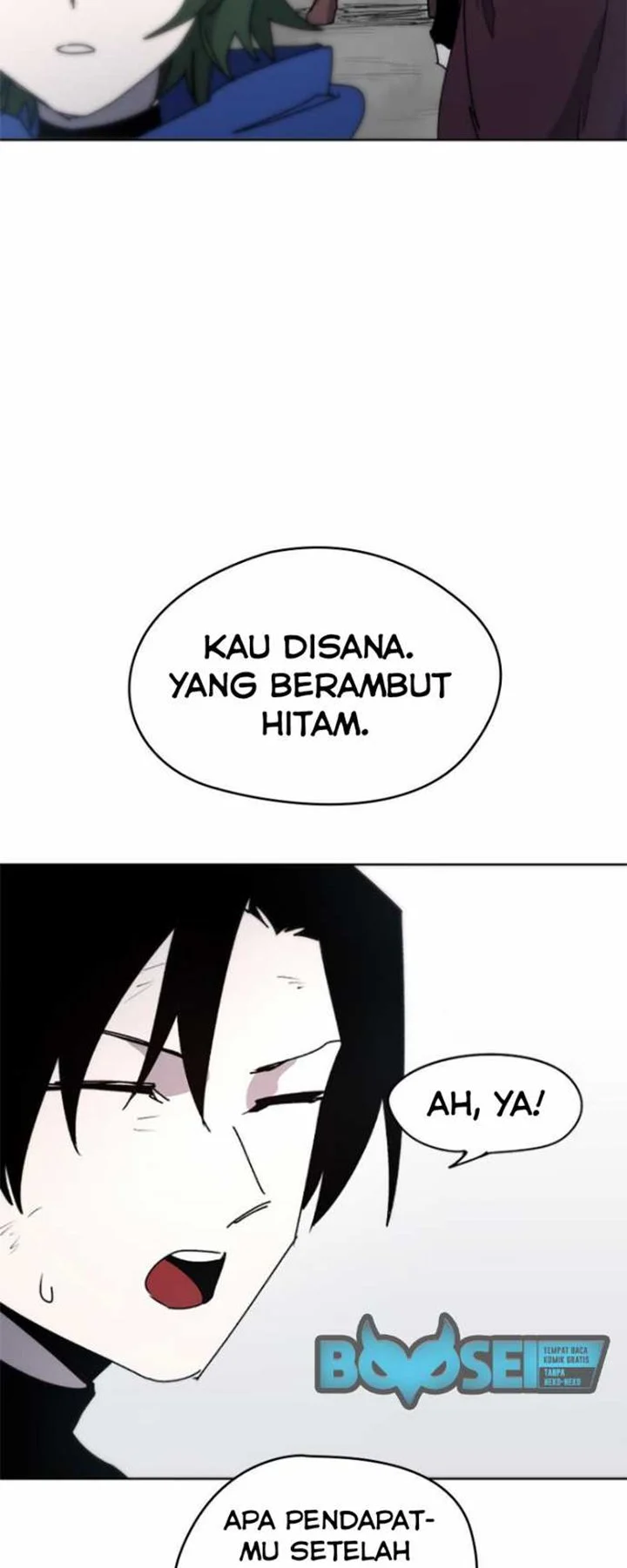 Chapter 20 - halaman 45