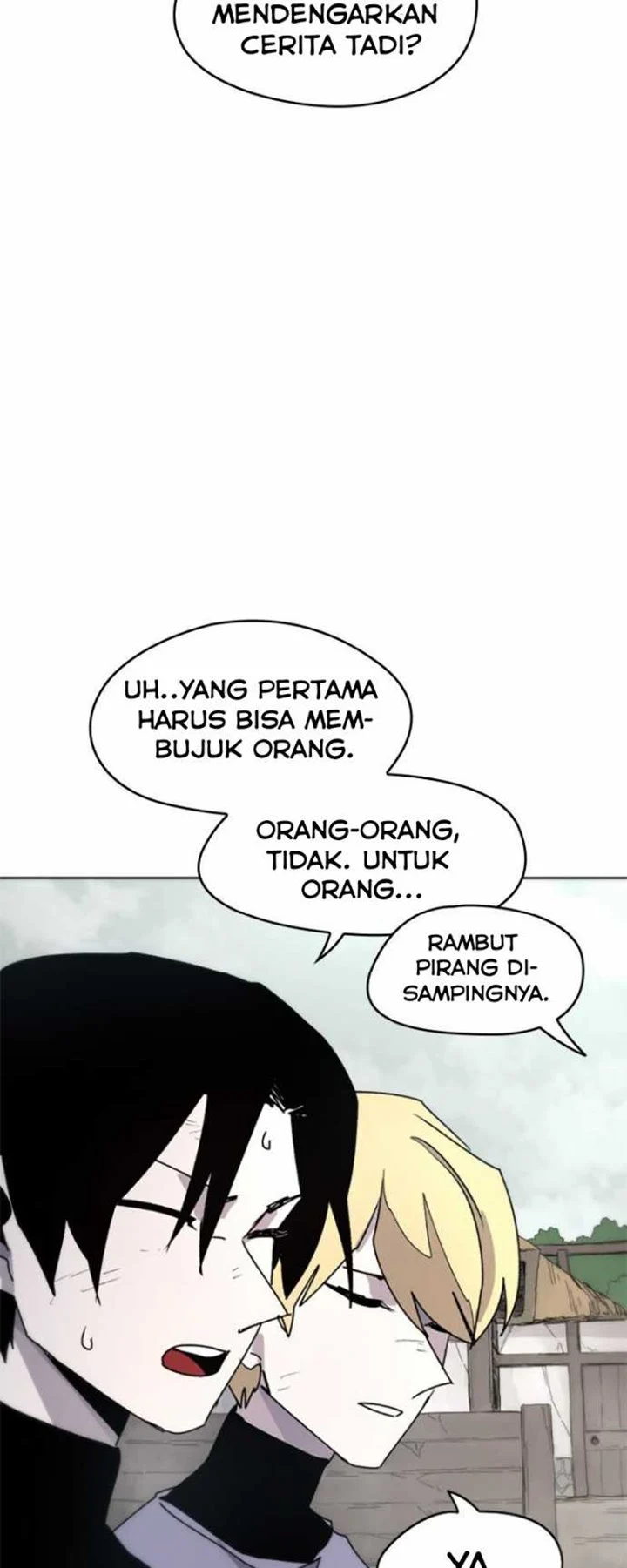 Chapter 20 - halaman 46