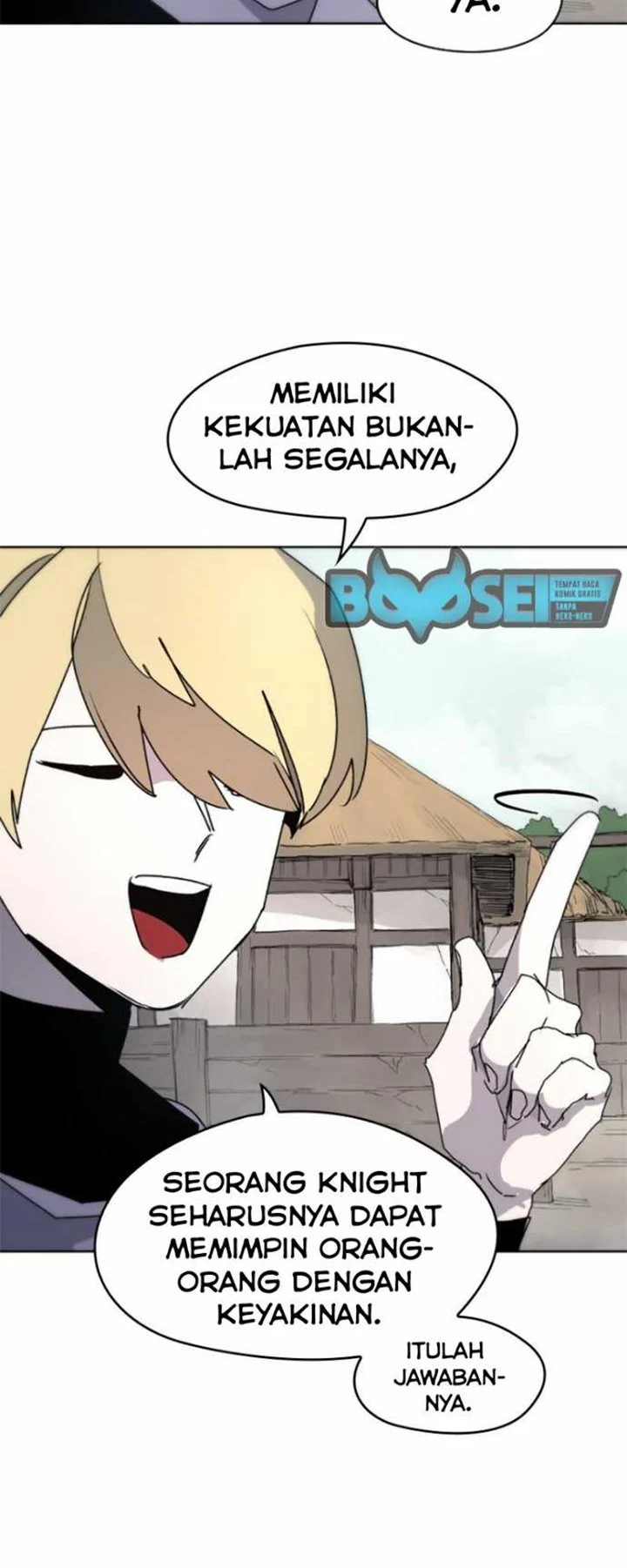 Chapter 20 - halaman 47