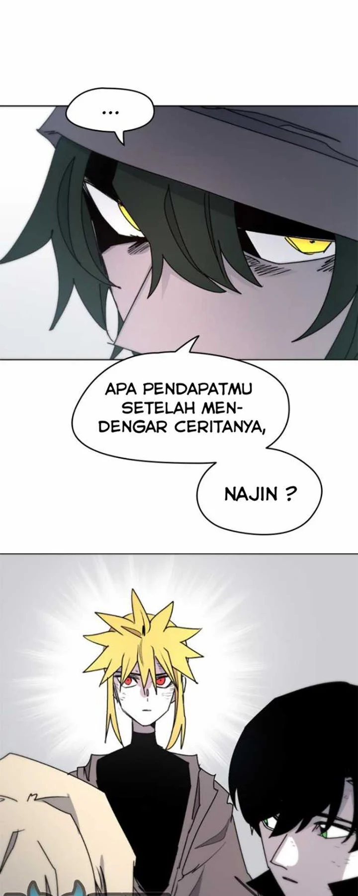 Chapter 20 - halaman 48
