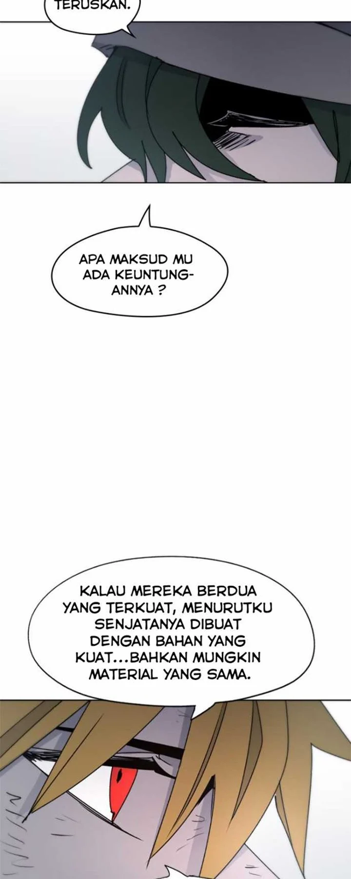 Chapter 20 - halaman 51