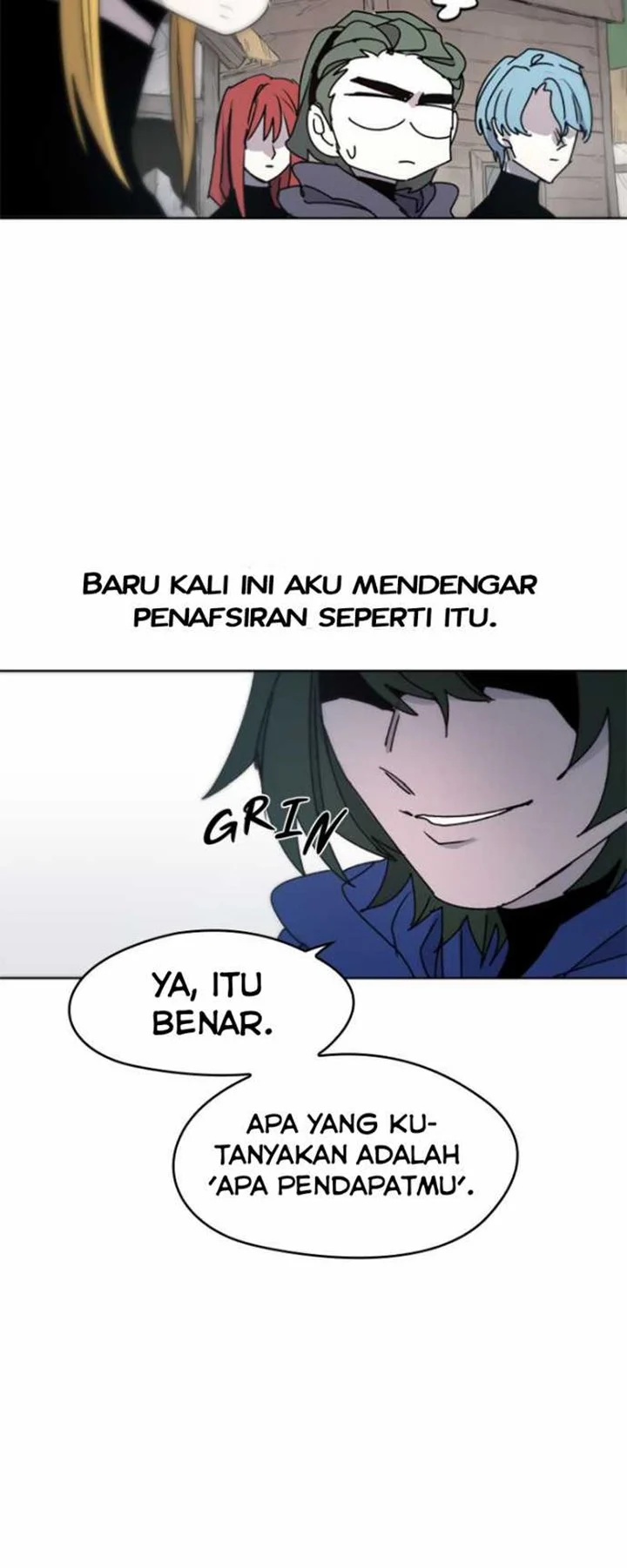 Chapter 20 - halaman 53