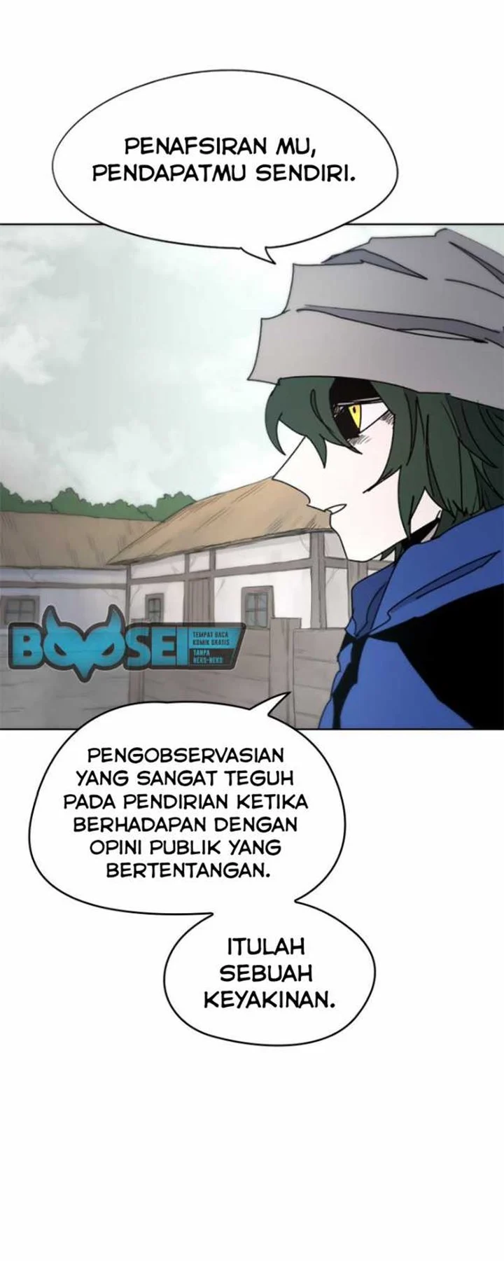 Chapter 20 - halaman 54
