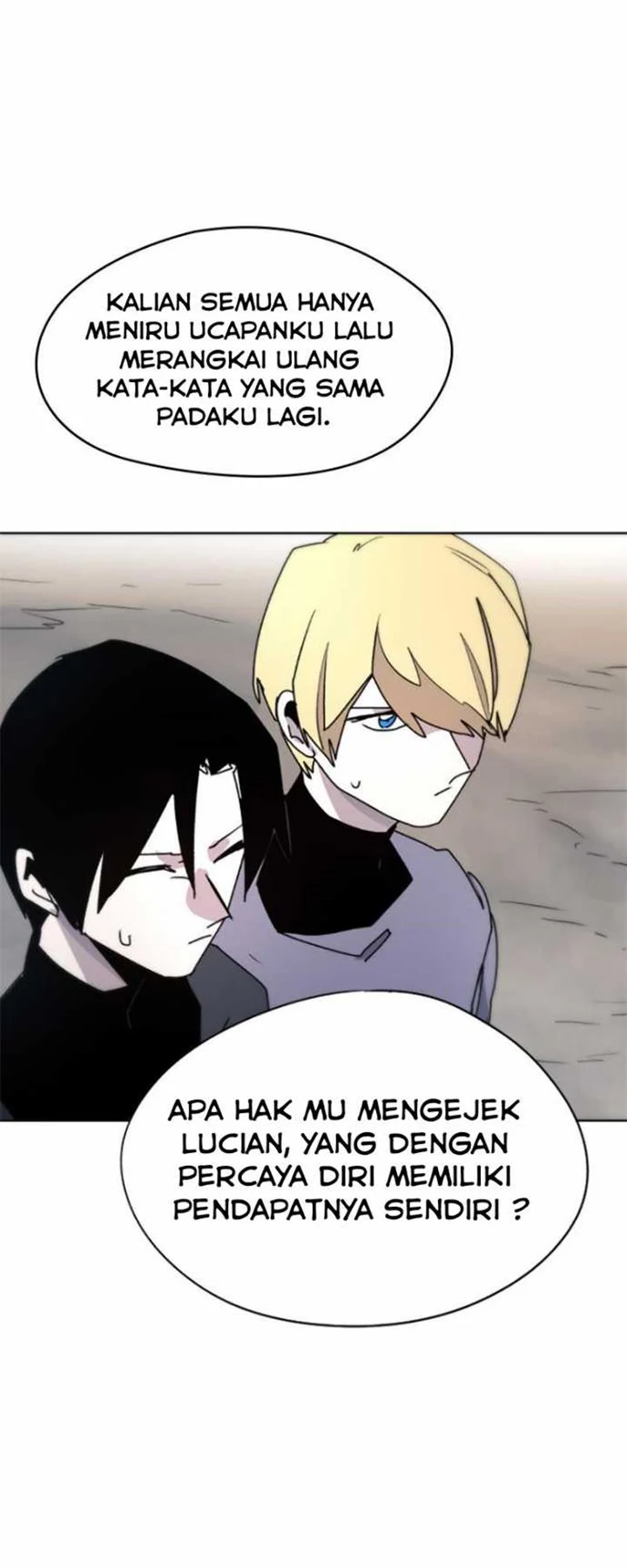 Chapter 20 - halaman 55