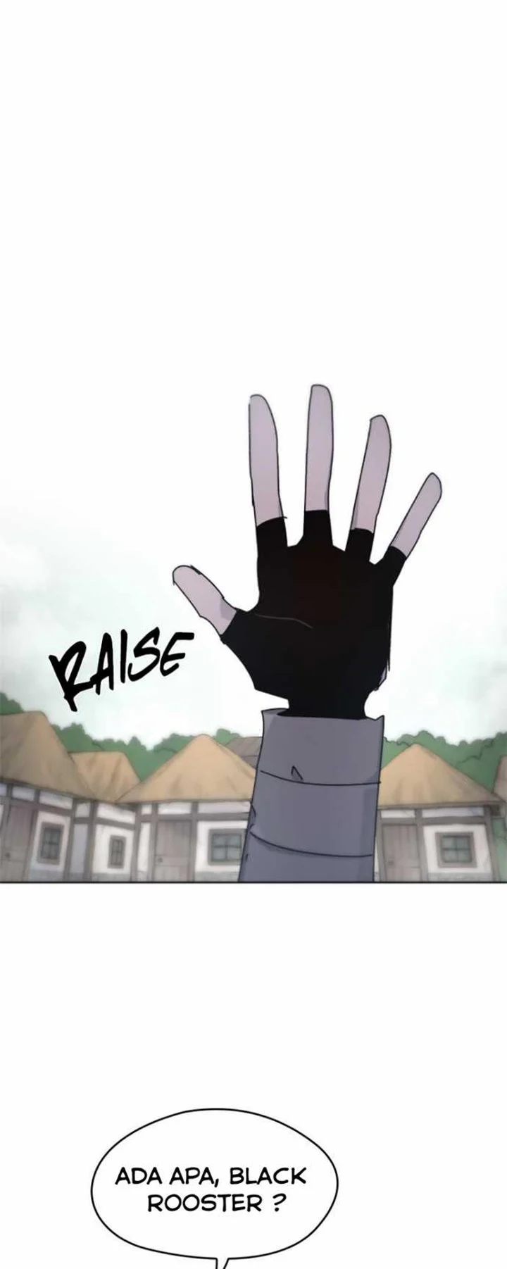 Chapter 20 - halaman 57