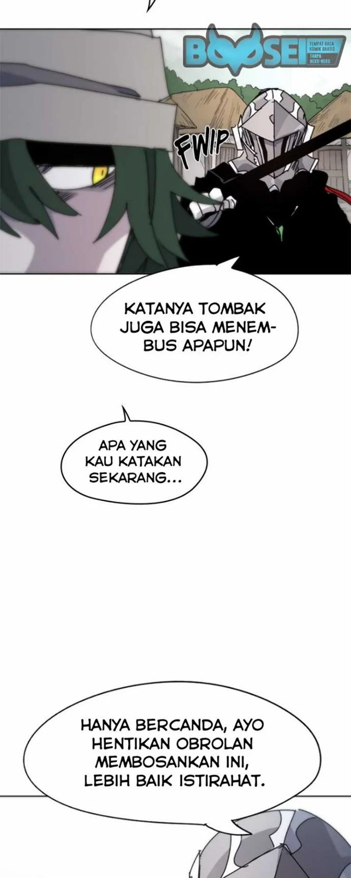 Chapter 20 - halaman 58