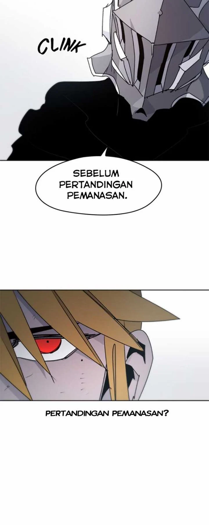Chapter 20 - halaman 59