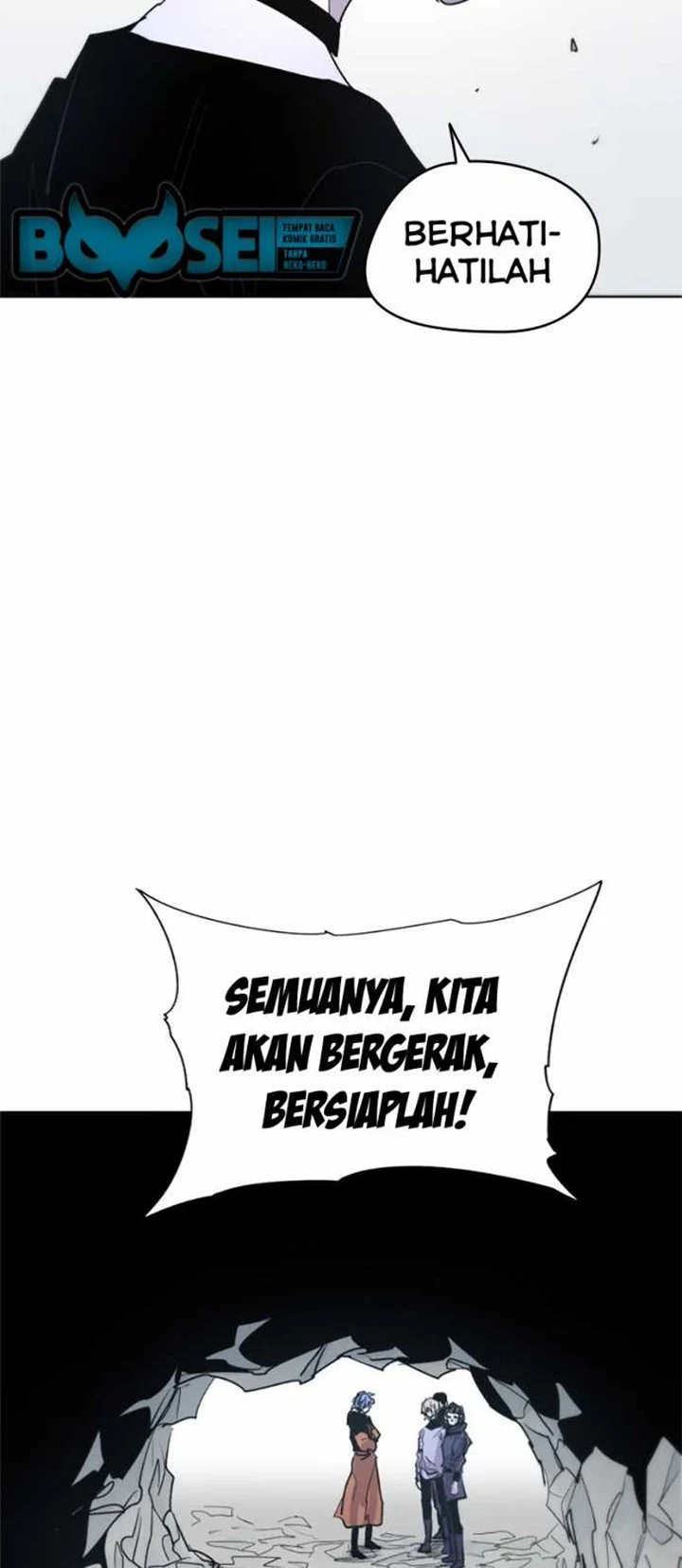 Chapter 19 - halaman 40