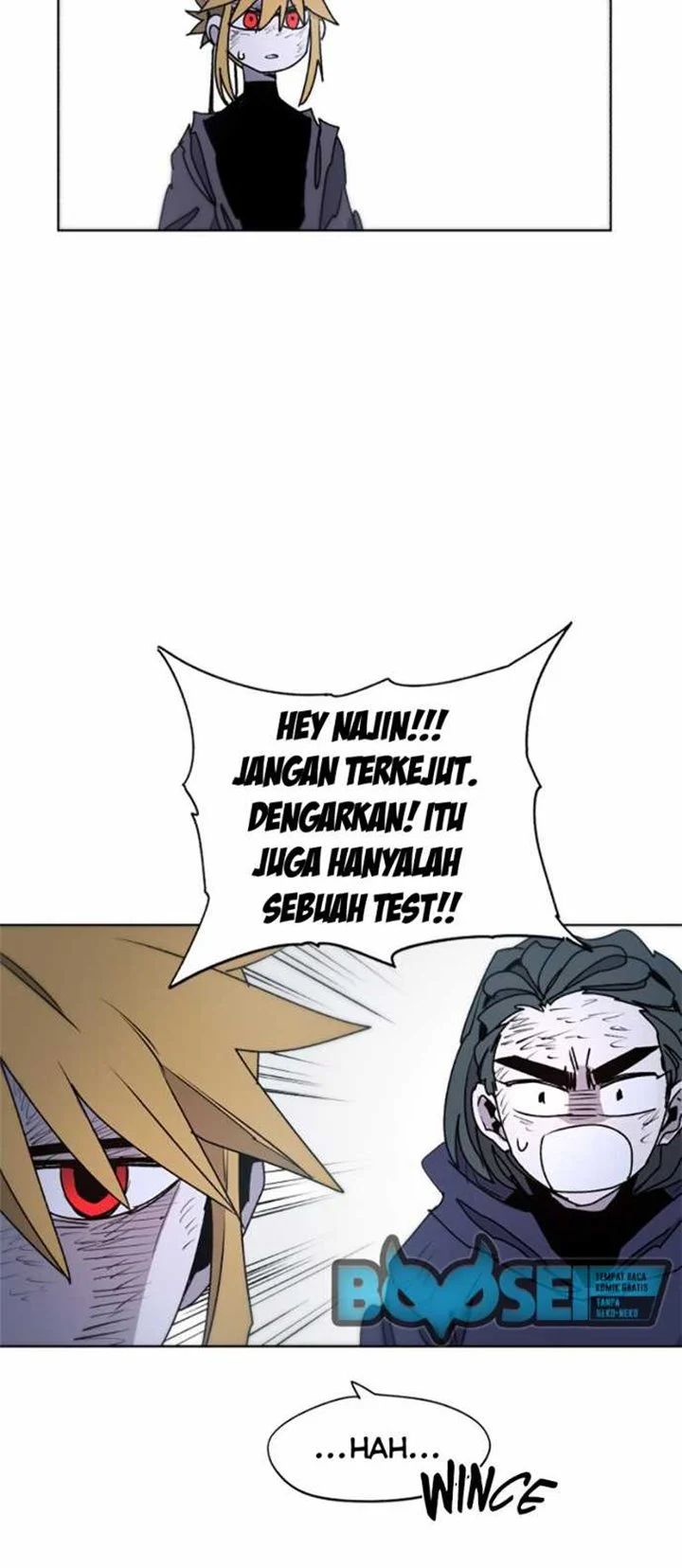 Chapter 19 - halaman 42