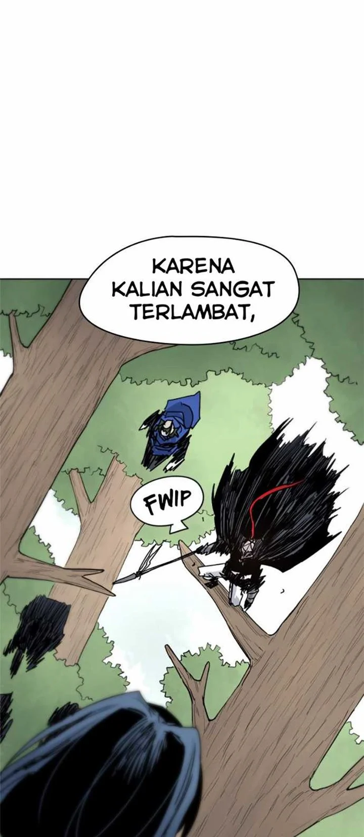 Chapter 19 - halaman 47