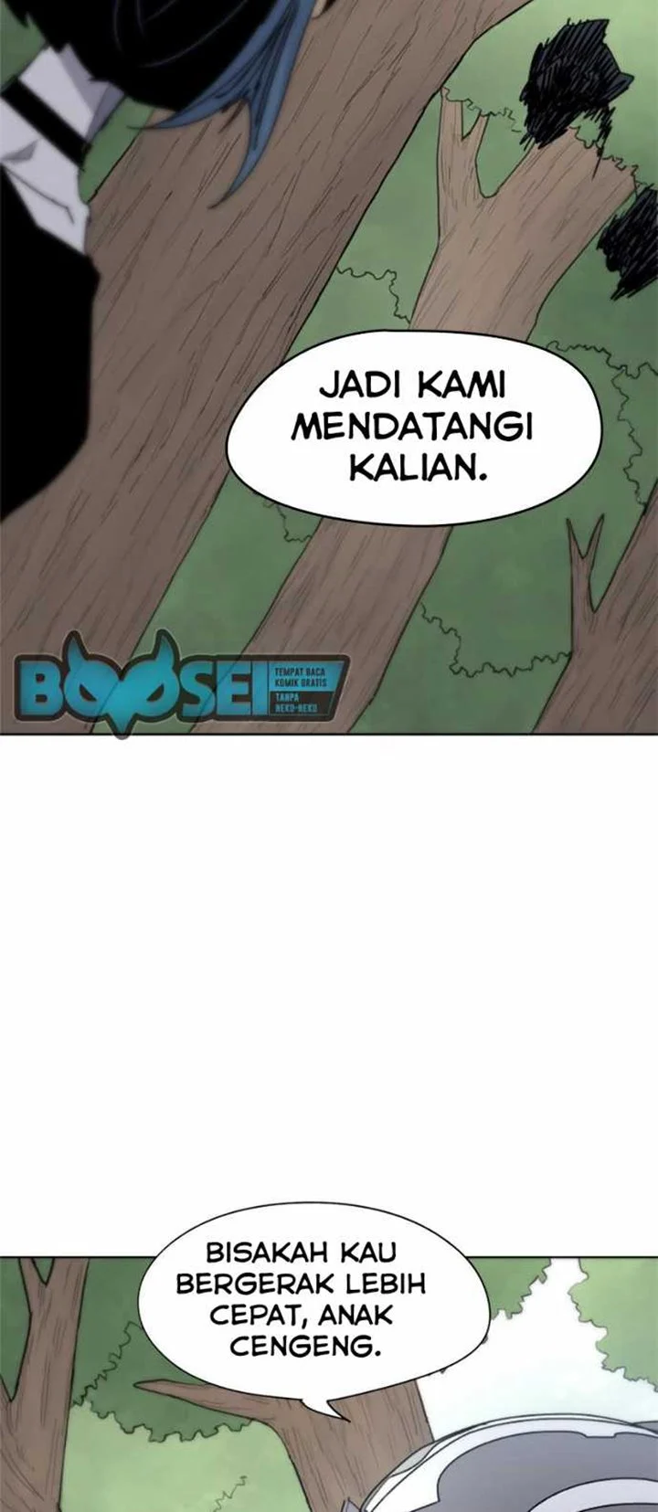 Chapter 19 - halaman 48