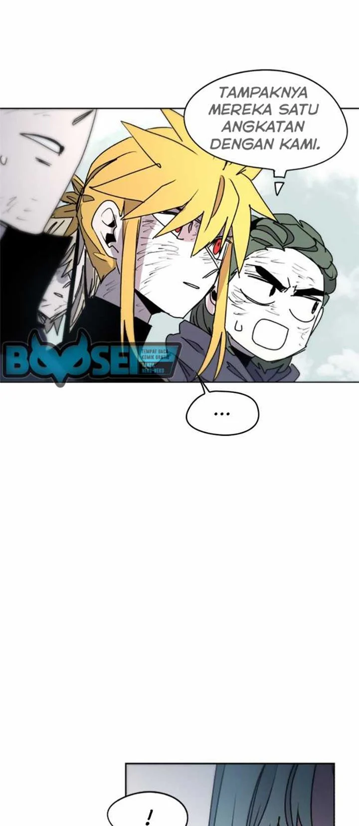 Chapter 19 - halaman 51