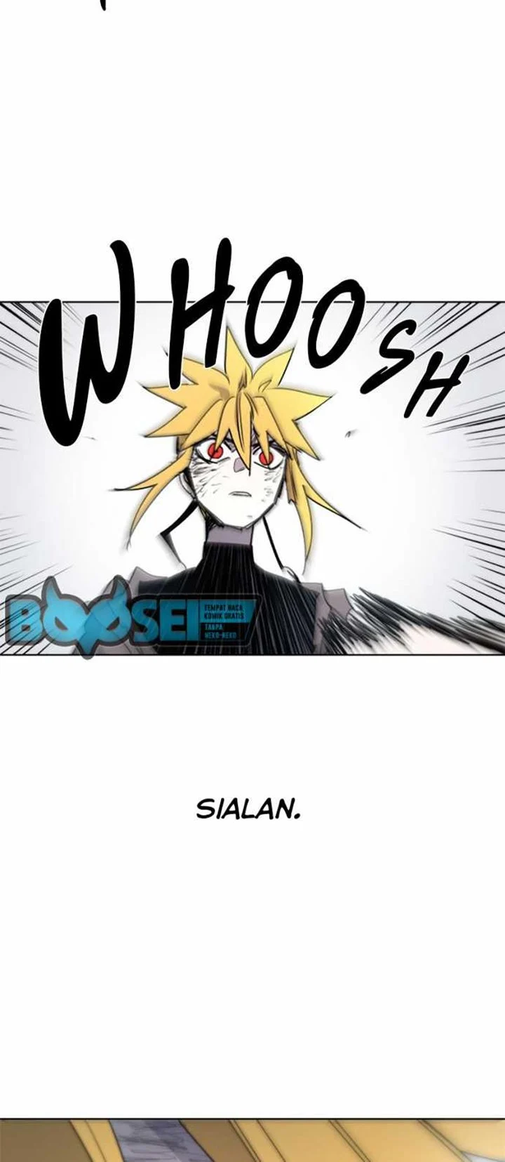 Chapter 19 - halaman 55