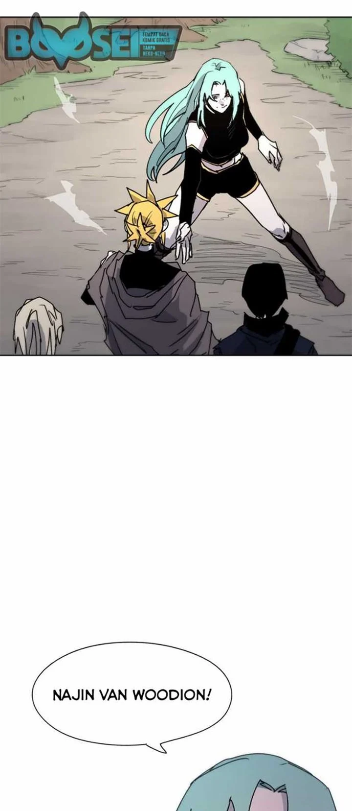 Chapter 19 - halaman 58