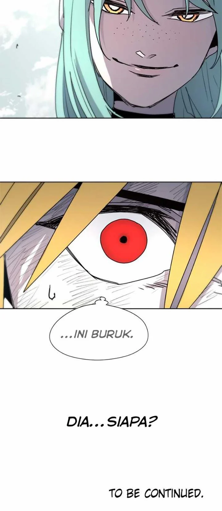 Chapter 19 - halaman 61