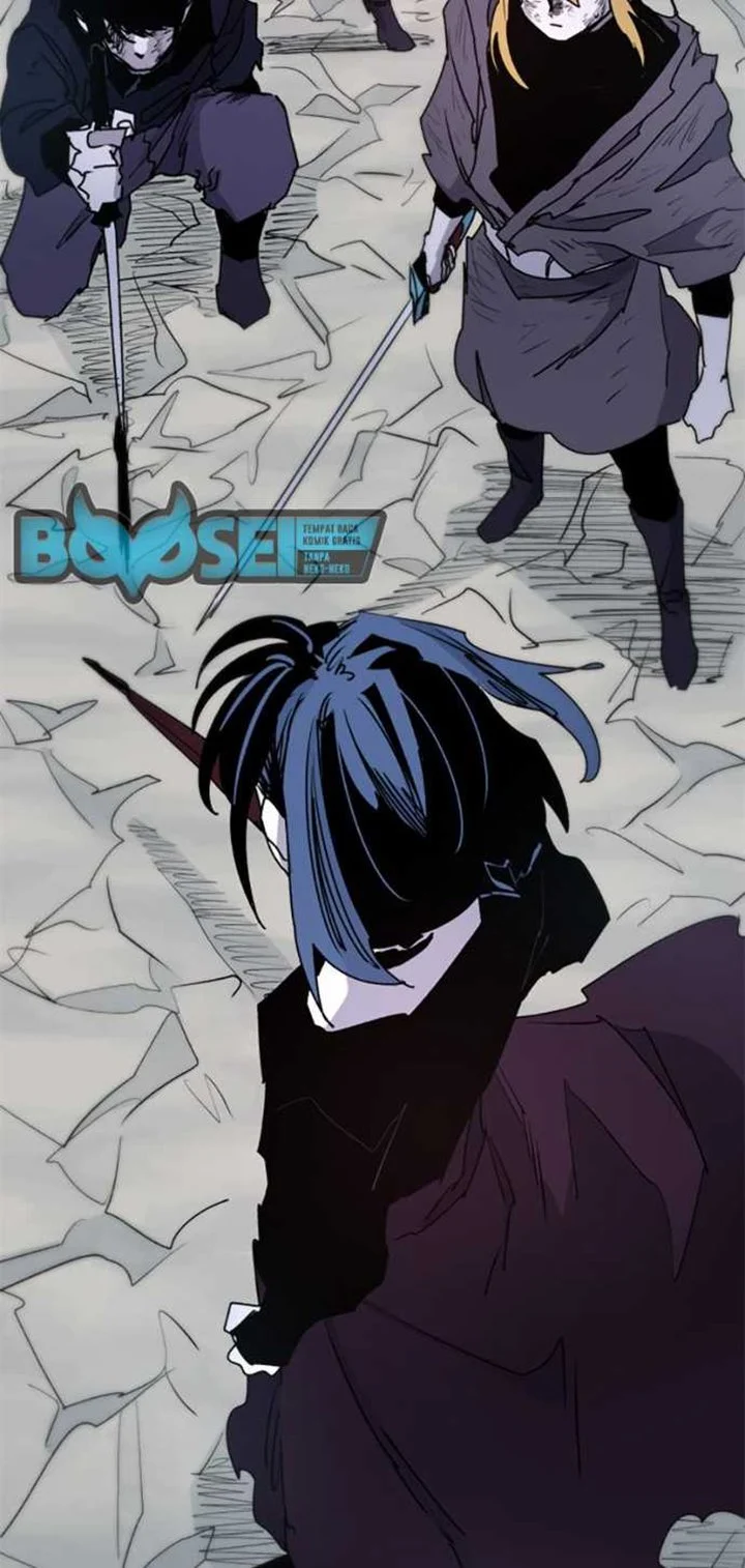 Chapter 18 - halaman 43