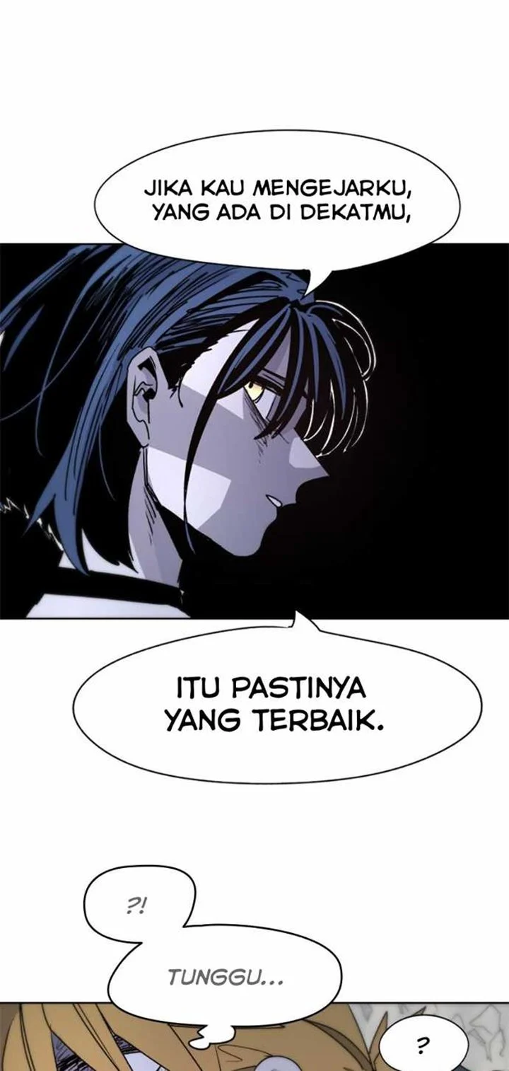 Chapter 18 - halaman 47