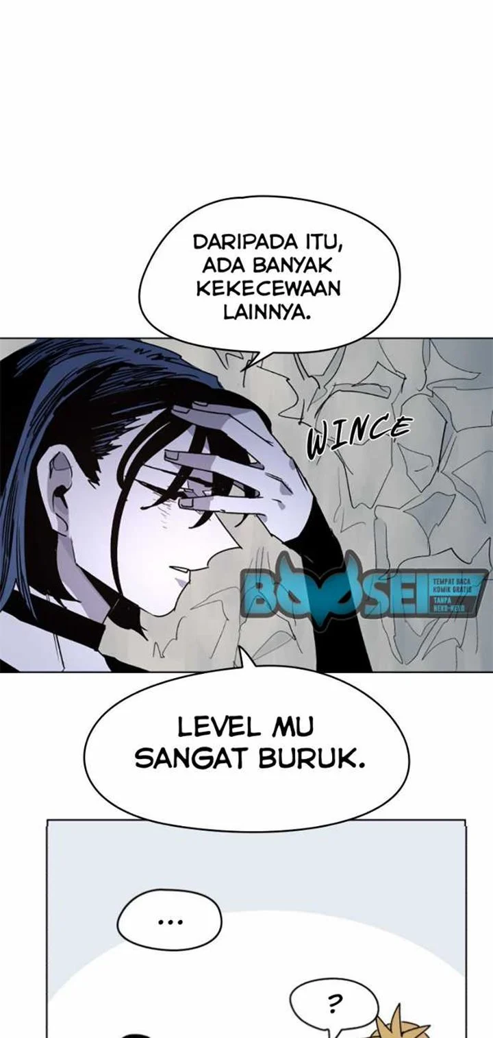 Chapter 18 - halaman 50