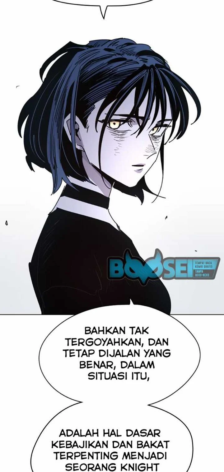 Chapter 18 - halaman 52