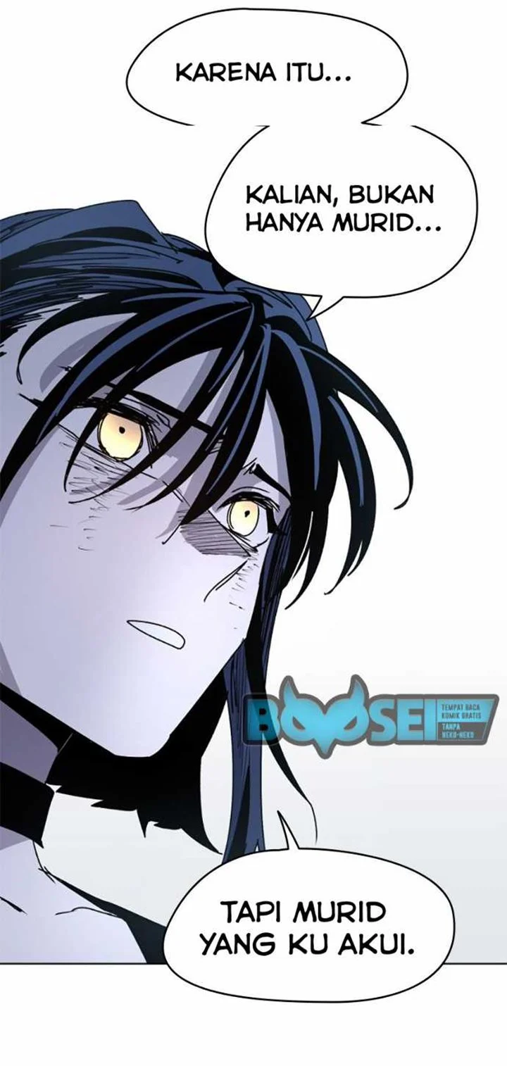 Chapter 18 - halaman 54