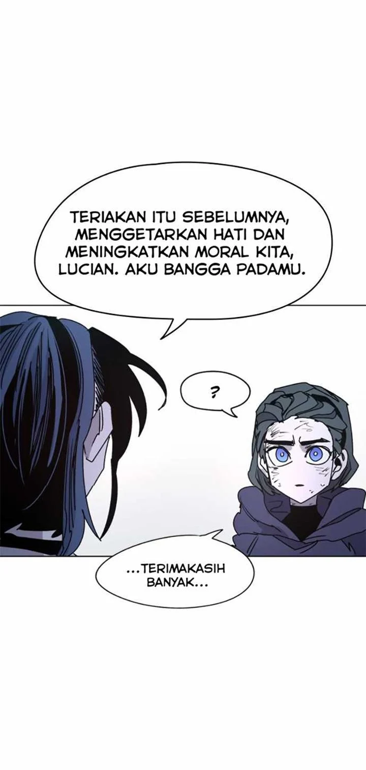 Chapter 18 - halaman 55