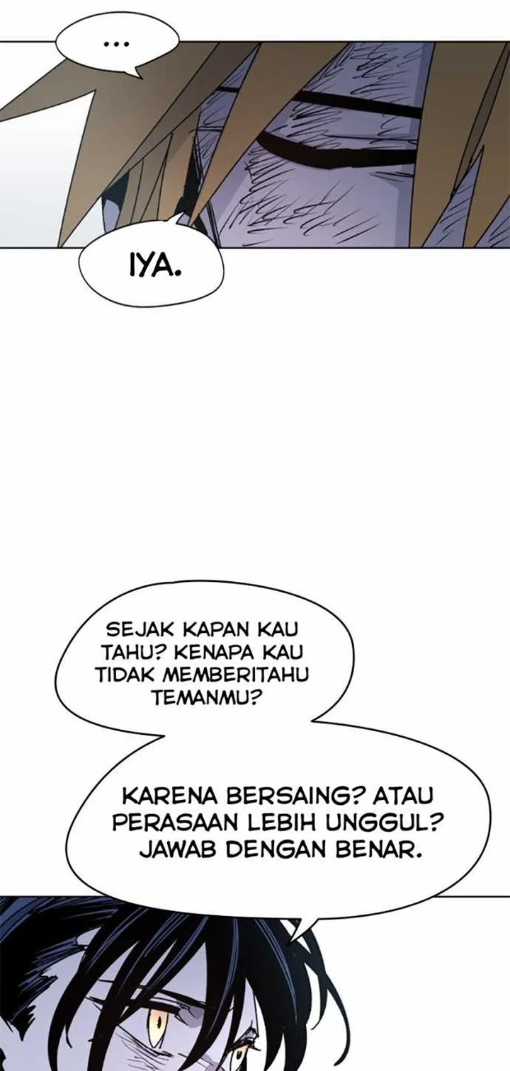 Chapter 18 - halaman 59