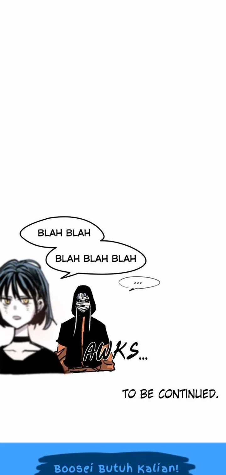 Chapter 18 - halaman 61
