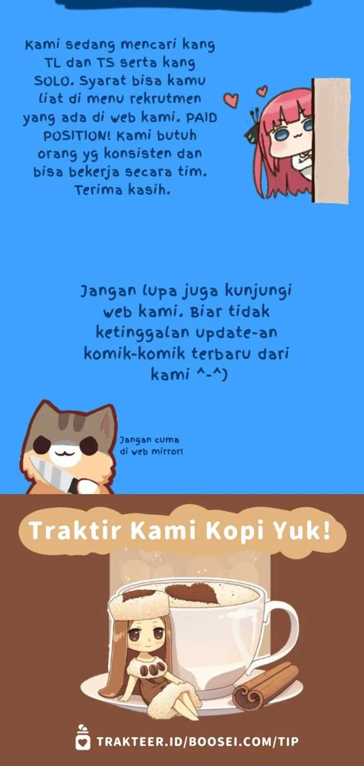 Chapter 18 - halaman 62