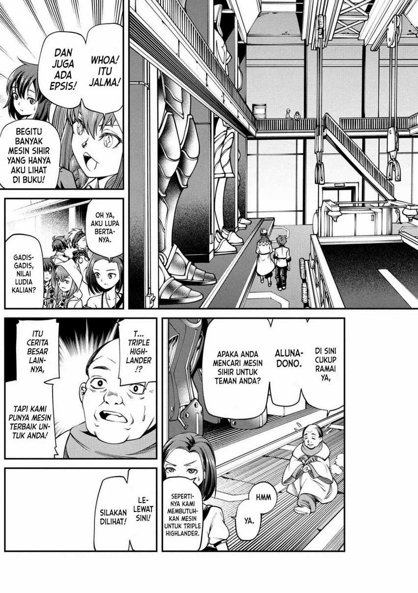 Chapter 8.2 - halaman 12