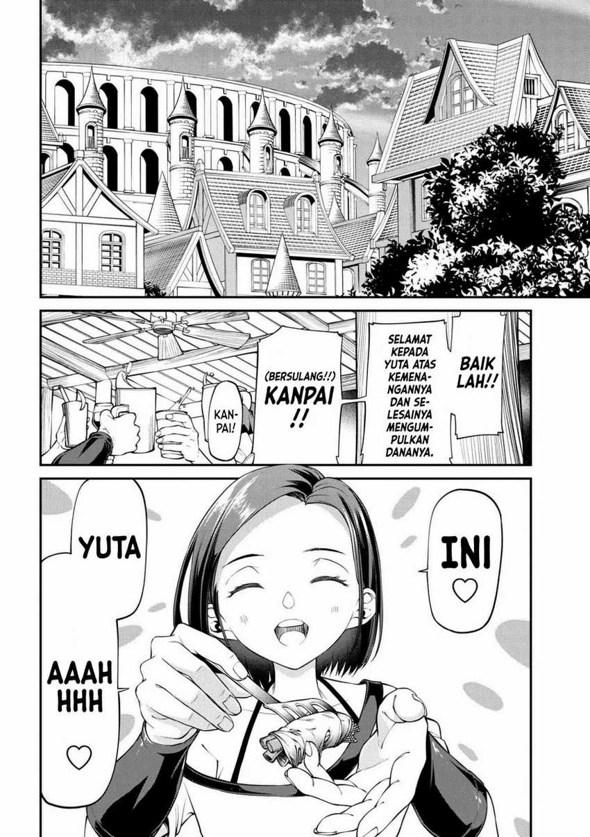 Chapter 8.2 - halaman 3