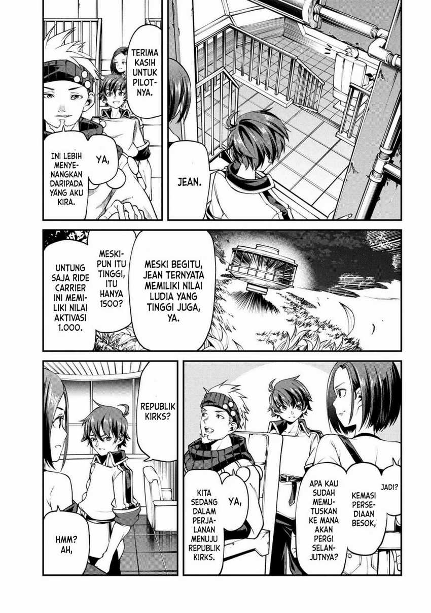 Chapter 8.2 - halaman 24