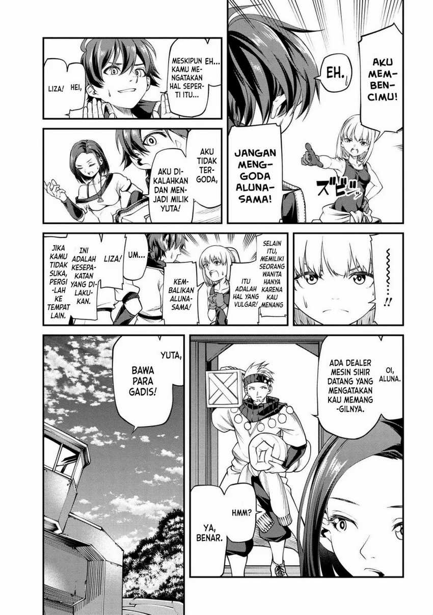 Chapter 8.2 - halaman 10