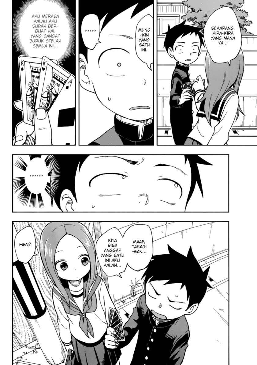 Chapter 148 - halaman 12