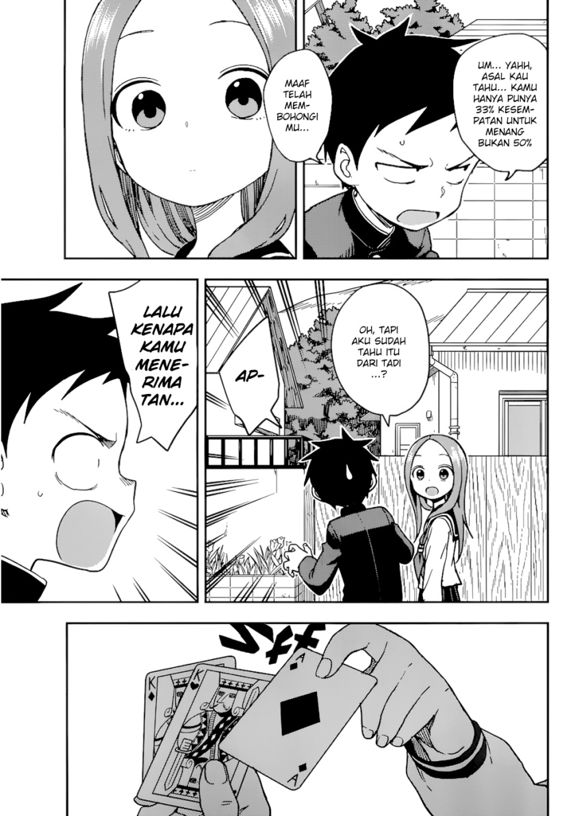 Chapter 148 - halaman 13