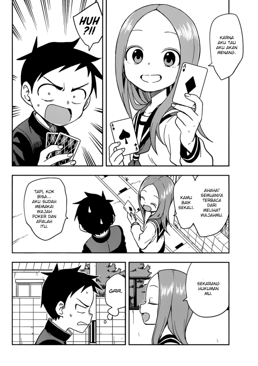 Chapter 148 - halaman 14
