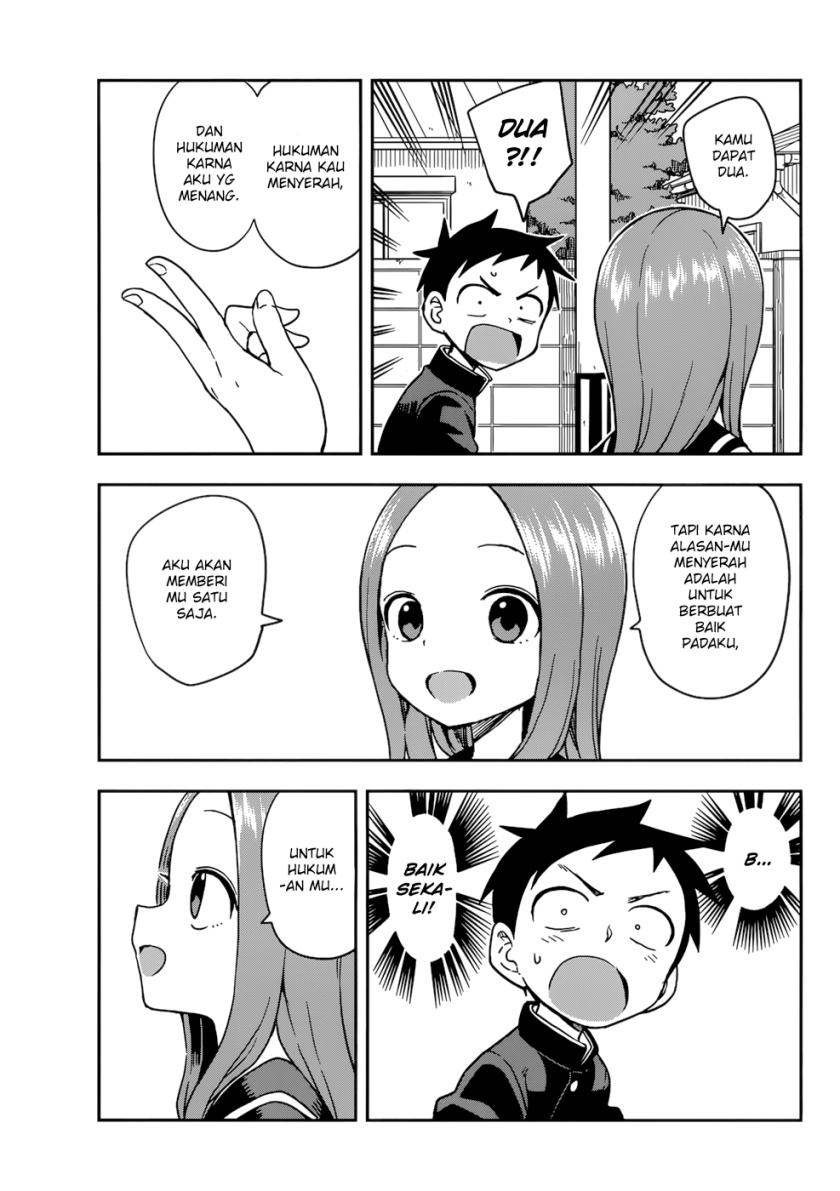 Chapter 148 - halaman 15
