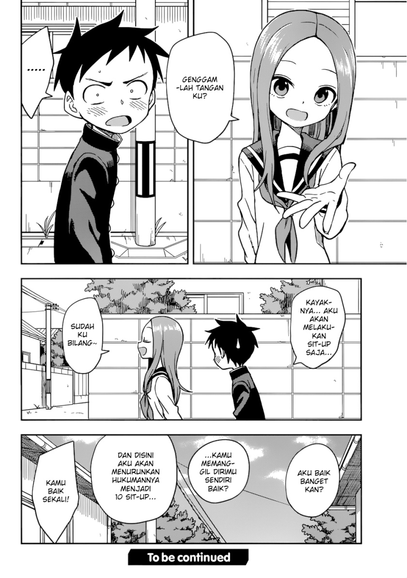 Chapter 148 - halaman 18