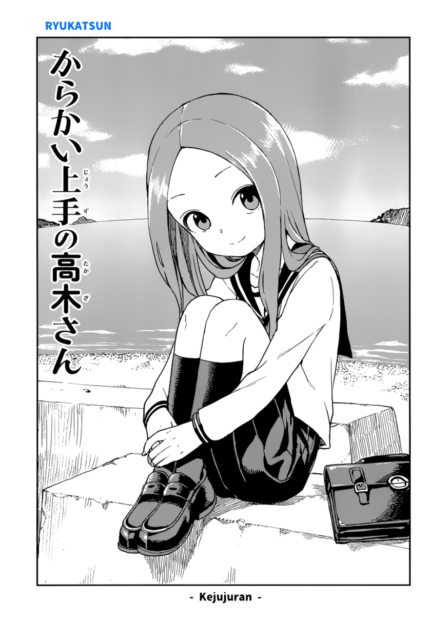 Chapter 148 - halaman 3
