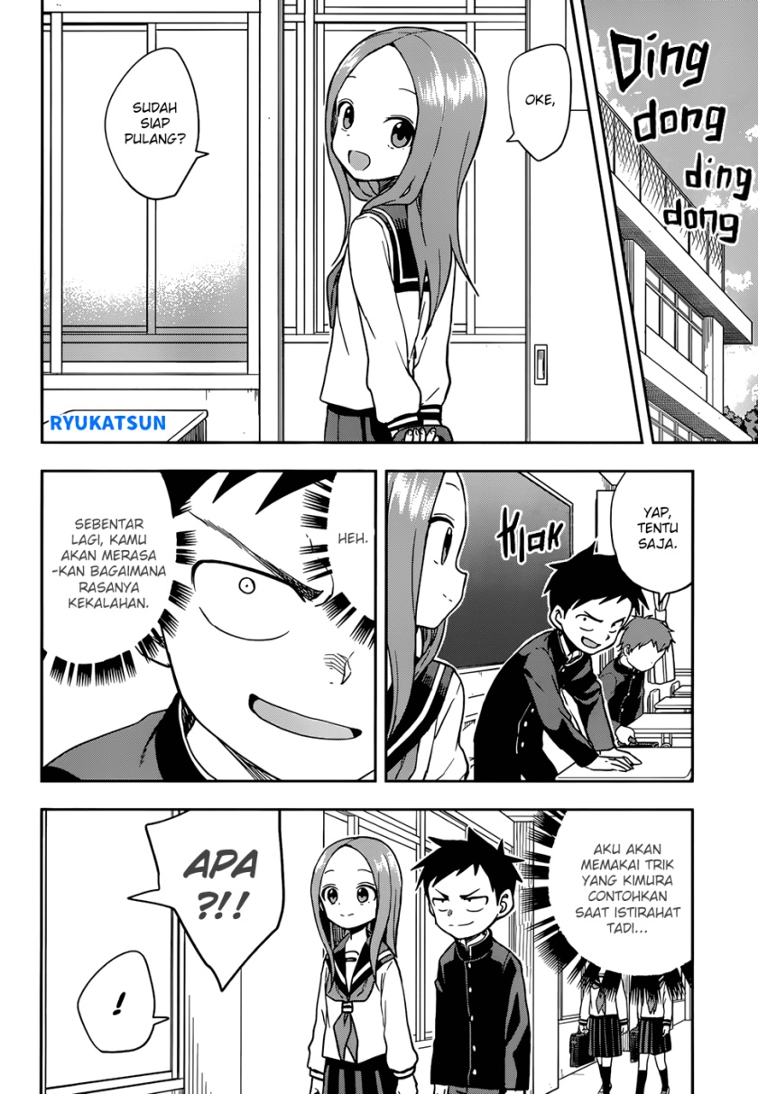 Chapter 148 - halaman 4