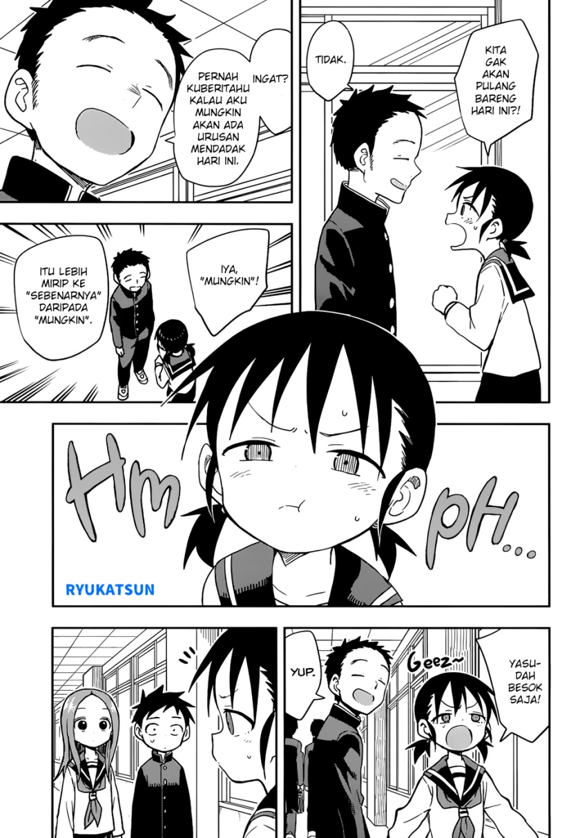 Chapter 148 - halaman 5