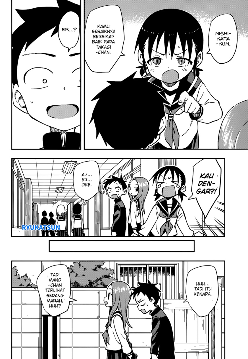 Chapter 148 - halaman 6