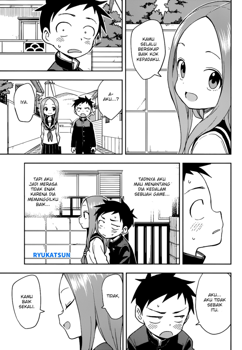 Chapter 148 - halaman 7