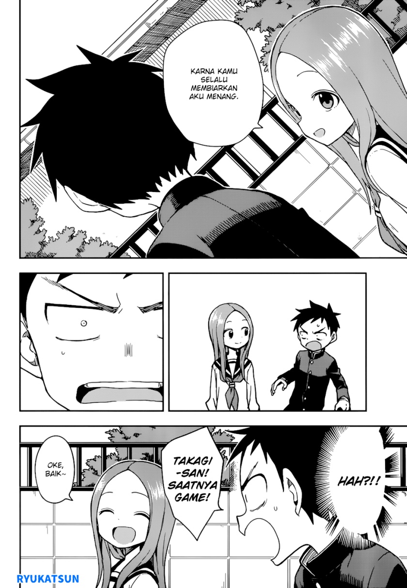 Chapter 148 - halaman 8
