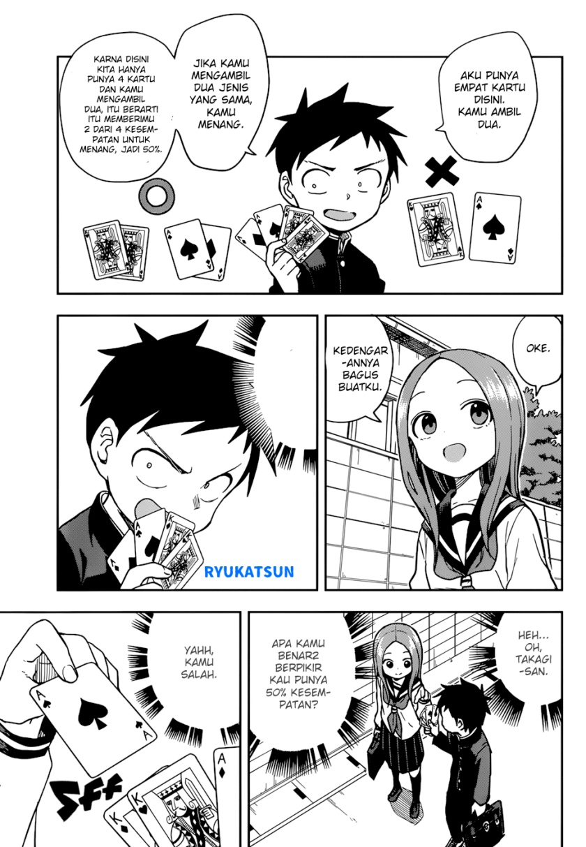 Chapter 148 - halaman 9