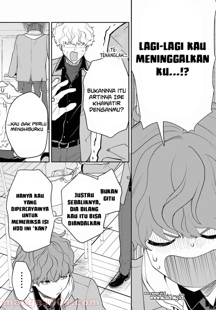 Chapter 5 - halaman 14