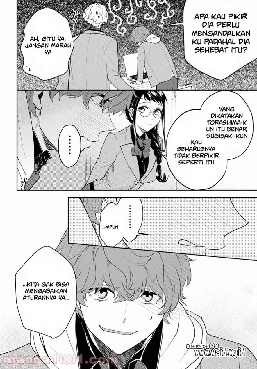 Chapter 5 - halaman 15