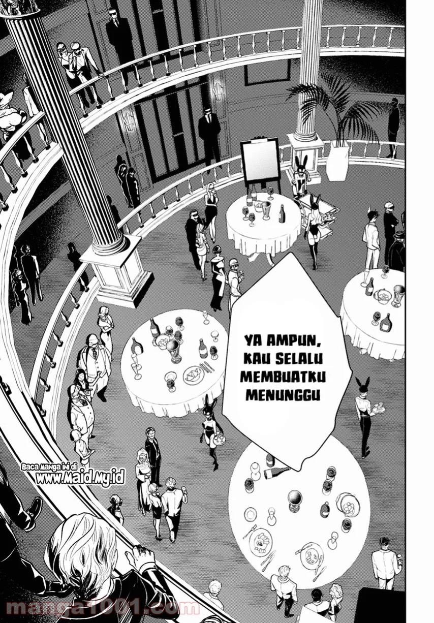 Chapter 5 - halaman 16