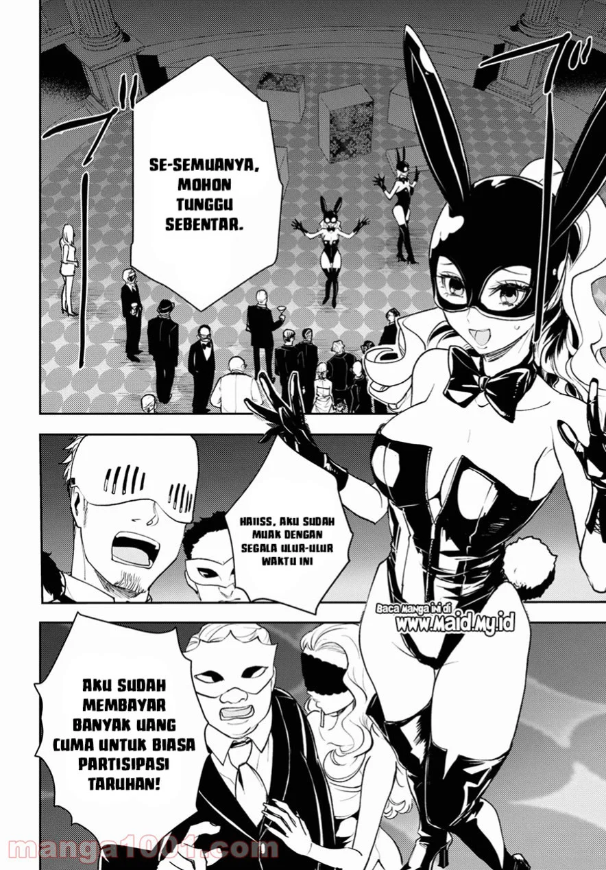 Chapter 5 - halaman 17